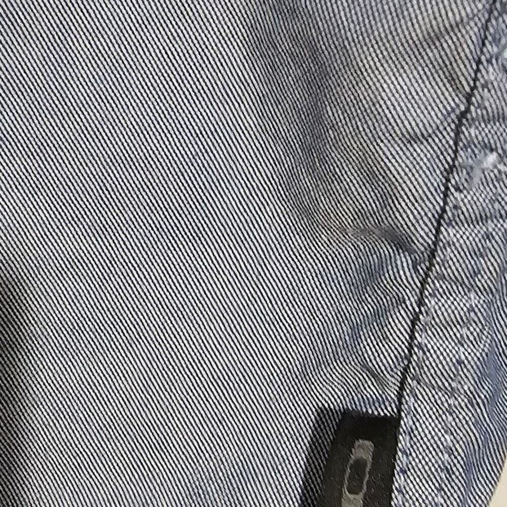 Shirt - Picture 3 of 5